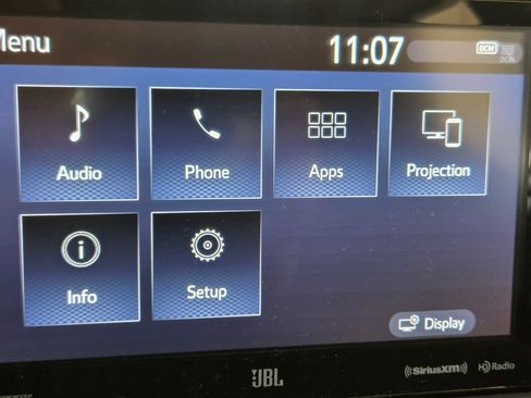 Used 2022 Toyota RAV4 XLE Premium AWD/4WD image 45