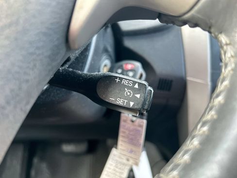Used 2009 Toyota Corolla S w/ Sport Pkg FWD image 16
