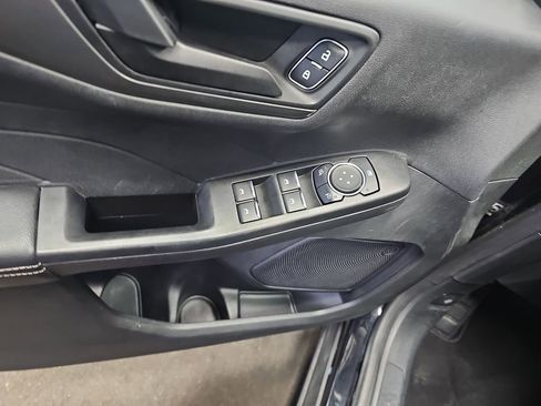 Used 2023 Ford Escape Active w/ Cold Weather Package image 27