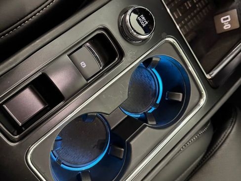 New 2025 Lincoln Corsair Grand Touring w/ Equipment Group 302A image 34