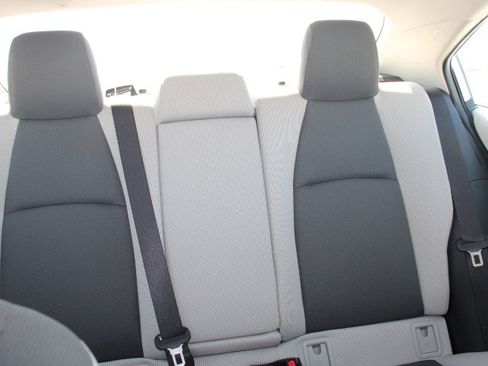 Certified 2026 Toyota Corolla LE w/ LE Premium Package FWD image 21