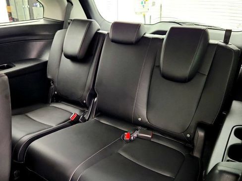 Used 2023 Honda Odyssey Touring image 25