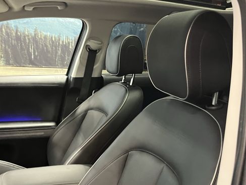 Used 2024 Hyundai Ioniq 5 Limited RWD image 18