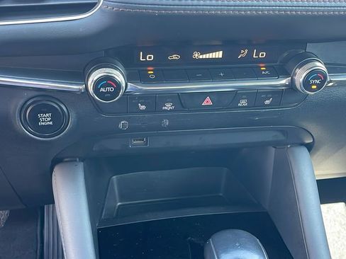 Used 2019 MAZDA MAZDA3 Sedan w/ Premium Package image 20