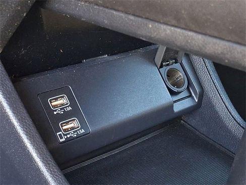 Used 2022 Honda HR-V Sport image 24