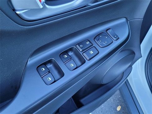 Certified 2023 Hyundai Kona SE image 20