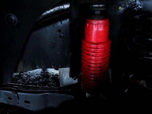 Used 2015 Ford F350 XLT w/ XLT Premium Package image 12