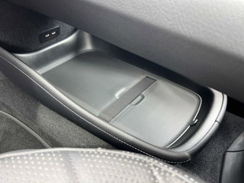 Used 2023 Mercedes-Benz EQS 450+ Sedan image 22