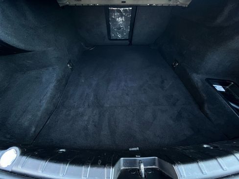 Used 2017 BMW 640i Gran Coupe image 47