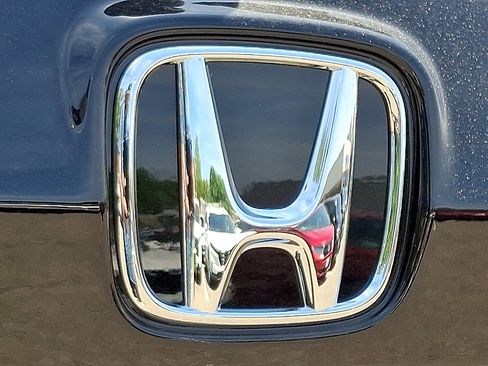 New 2026 Honda CR-V Sport-L image 7