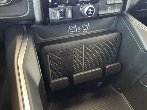 New 2026 RAM 1500 Big Horn image 24