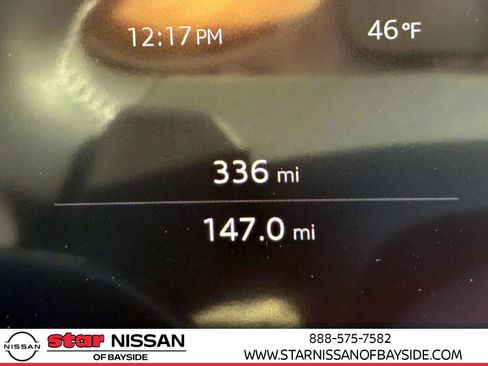 Used 2025 Audi A5 2.0T Premium image 32