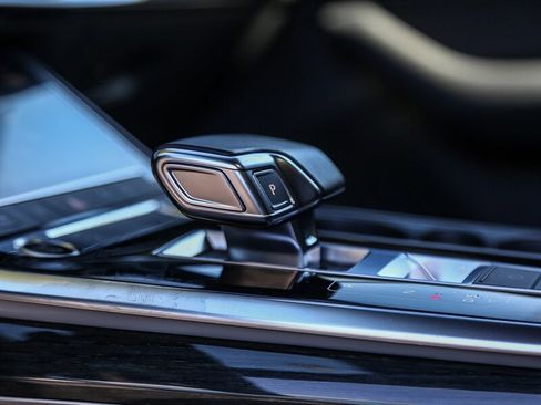 Used 2021 Audi Q7 2.0T Premium w/ Convenience Package image 33