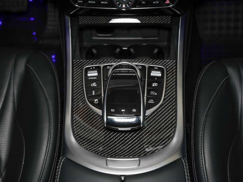 Used 2019 Mercedes-Benz G 63 AMG 4MATIC image 46