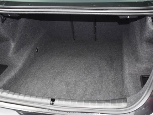 Used 2019 BMW 530i xDrive w/ Convenience Package image 14