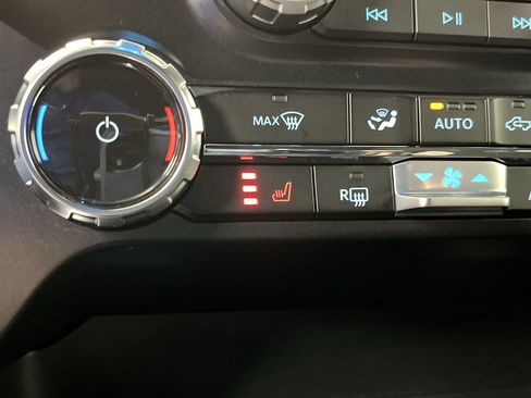 Certified 2023 Ford F150 XLT w/ Equipment Group 302A High AWD/4WD image 25