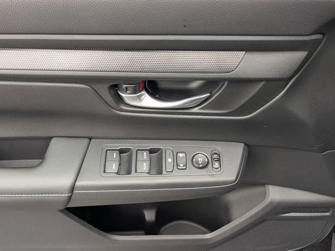 Certified 2023 Honda CR-V EX image 5
