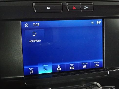 Used 2022 Ford F150 XLT w/ Trailer Tow Package image 30