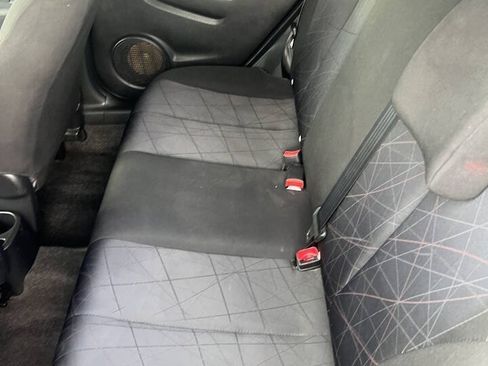 Used 2011 MAZDA MAZDA2 Sport FWD image 11