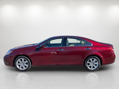Used 2007 Lexus ES 350 image 8
