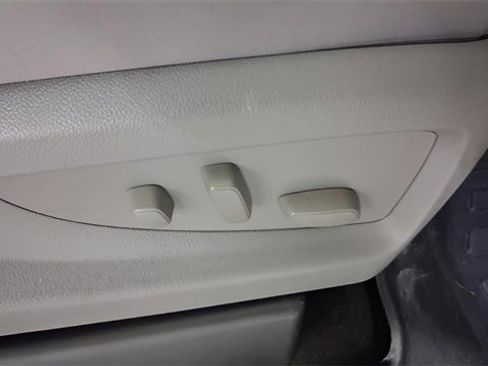 Used 2018 GMC Sierra 1500 SLT w/ SLT Premium Package image 20