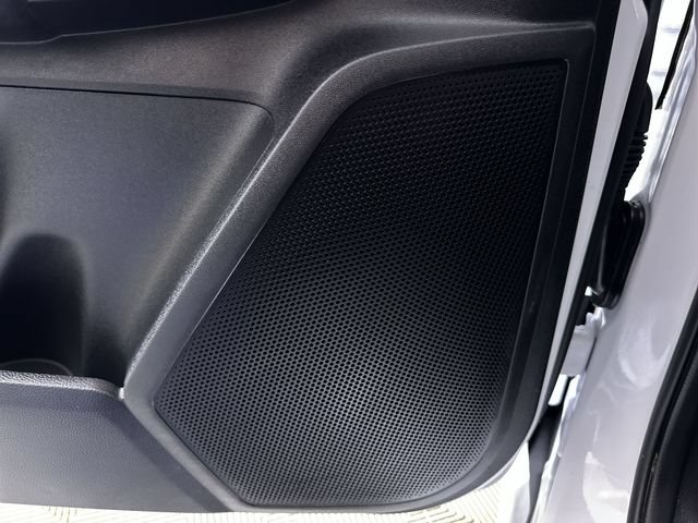 Used 2024 Ford Ranger XL RWD image 25