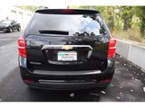 Used 2017 Chevrolet Equinox LT image 6