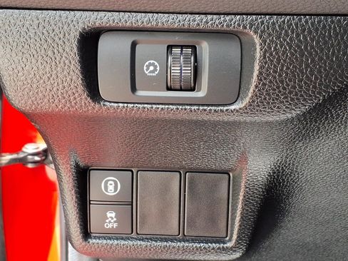 Used 2024 Honda Civic Sport image 29