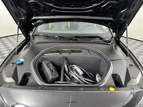 Used 2023 Polestar Polestar 2 image 41