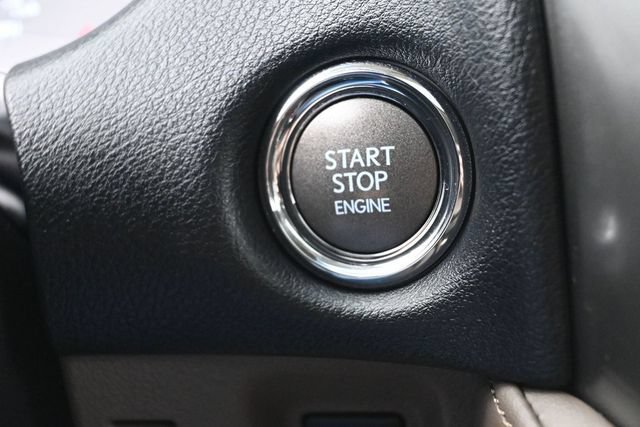 Used 2023 Lexus GX 460 Premium w/ Premium Package AWD/4WD image 20