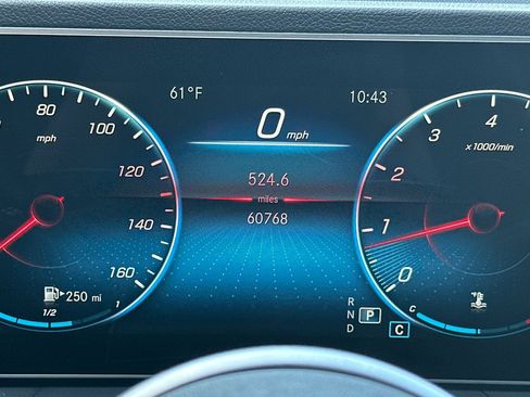 Certified 2021 Mercedes-Benz GLE 350 image 36
