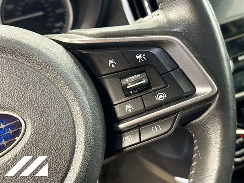 Used 2020 Subaru Forester Premium AWD/4WD image 13