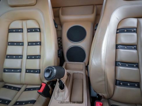 Used 2006 Ferrari F430 Coupe image 36