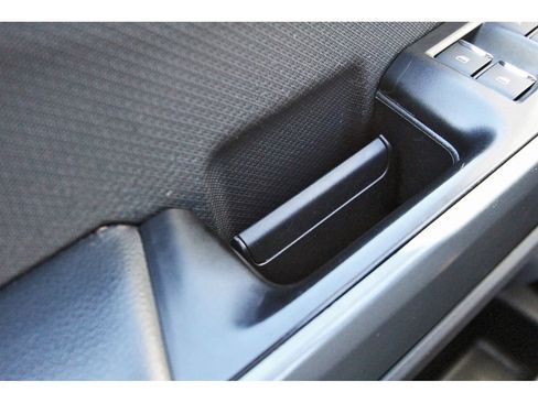 Used 2023 Ford F150 XLT image 21