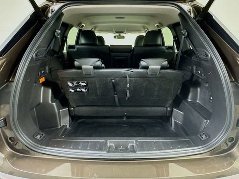 Used 2023 Mitsubishi Outlander SEL image 22