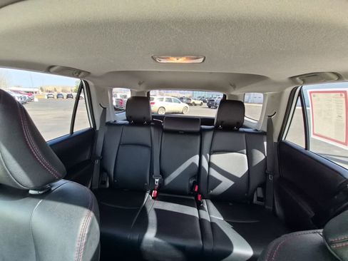 Certified 2021 Toyota 4Runner TRD Pro image 30