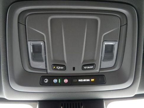 New 2026 Chevrolet Silverado 3500 W/T w/ WT Convenience Package image 26