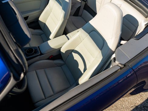 Used 2020 Porsche 911 Carrera 4S image 33