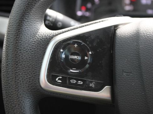 Used 2019 Honda CR-V LX image 13