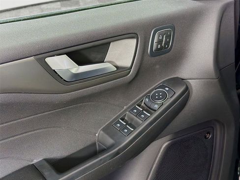 Used 2024 Ford Escape Active w/ Tech Pack #2 image 18