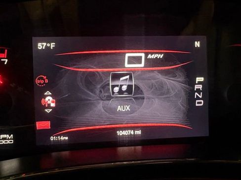 Used 2014 Dodge Dart GT FWD image 46
