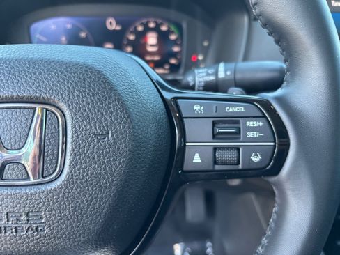 Used 2023 Honda Accord Touring image 31