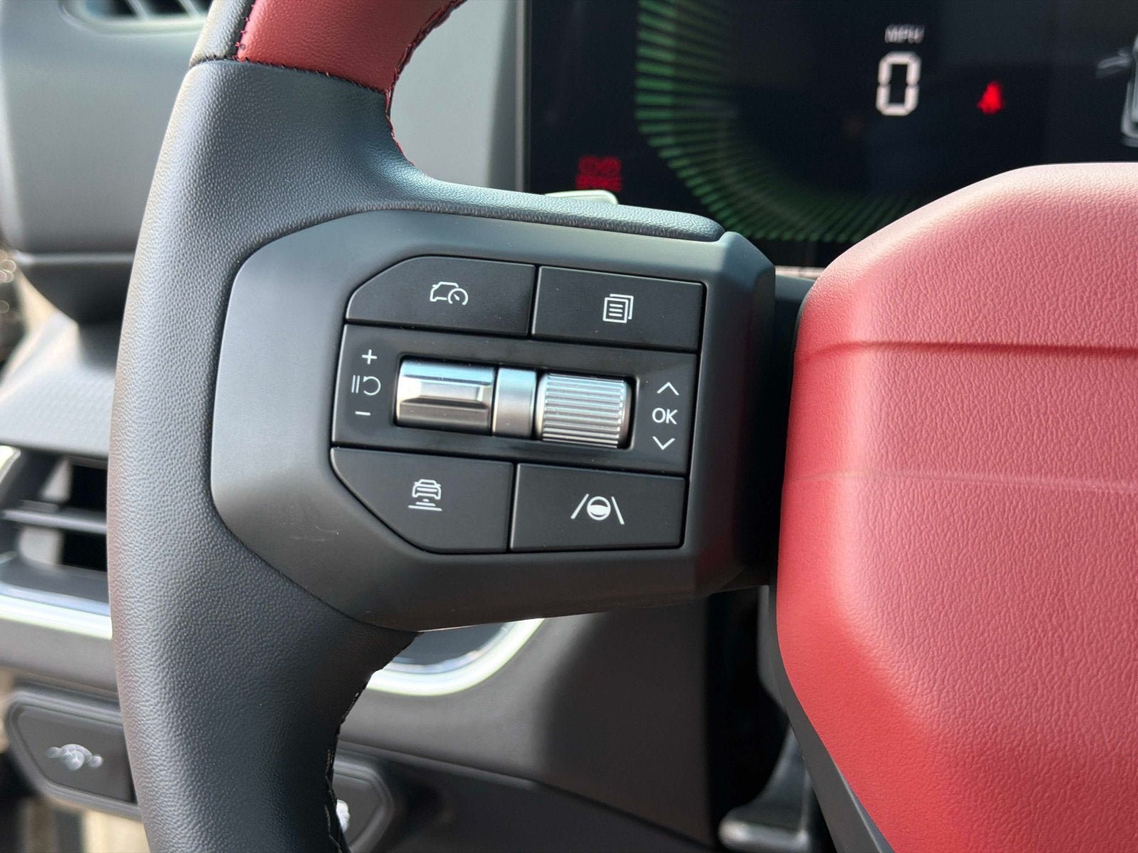 New 2026 Kia K4 GT-Line FWD image 27