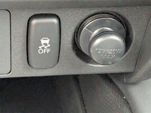 New 2025 Mitsubishi Outlander Sport ES image 22