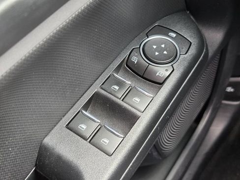 Certified 2023 Ford Bronco Sport Big Bend w/ Convenience Package image 25