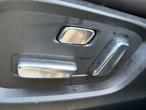 Used 2025 MAZDA CX-5 Signature image 11