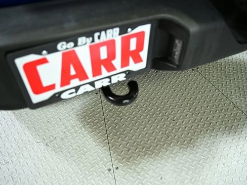 Used 2018 Jeep Wrangler Unlimited Sport S image 14