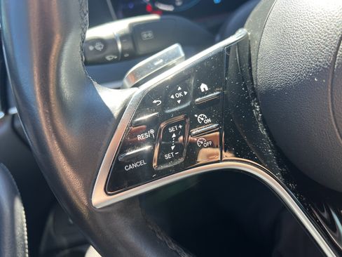 Used 2022 Mercedes-Benz E 350 E 350 image 19