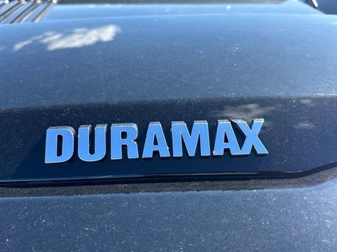 New 2026 Chevrolet Silverado 1500 ZR2 image 4