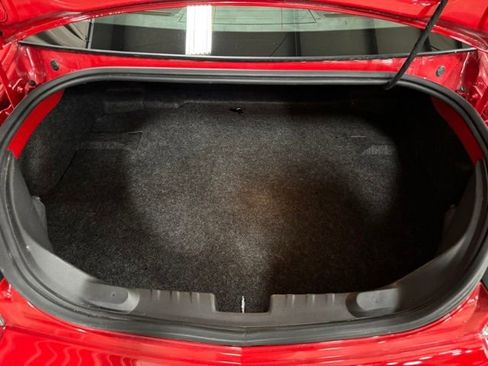 Used 2013 Chevrolet Camaro ZL1 RWD image 31